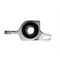 Crp Products Mercedes-Benz Gl320 07-09 V6 3.0L Diesel C-A Bushing, Avb0663 AVB0663 - alternate 3